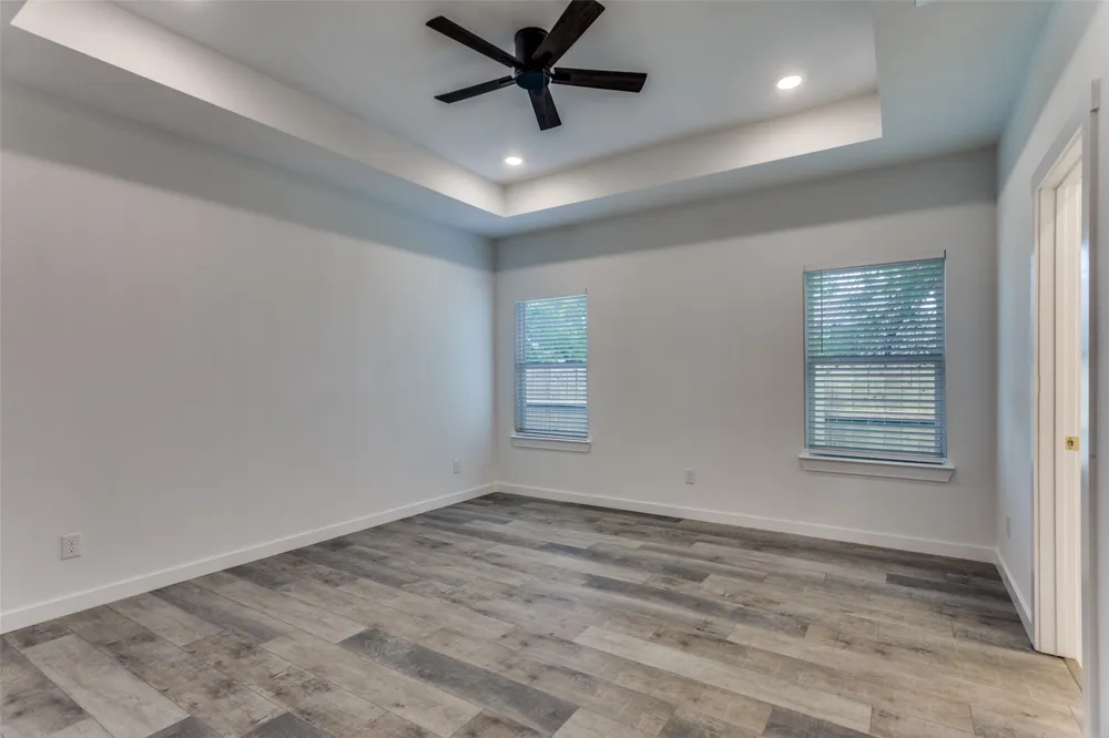 1329 Arizona Avenue Fort Worth, TX 76104