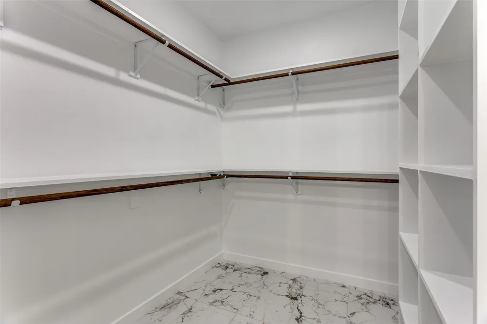 1329 Arizona Avenue Fort Worth, TX 76104