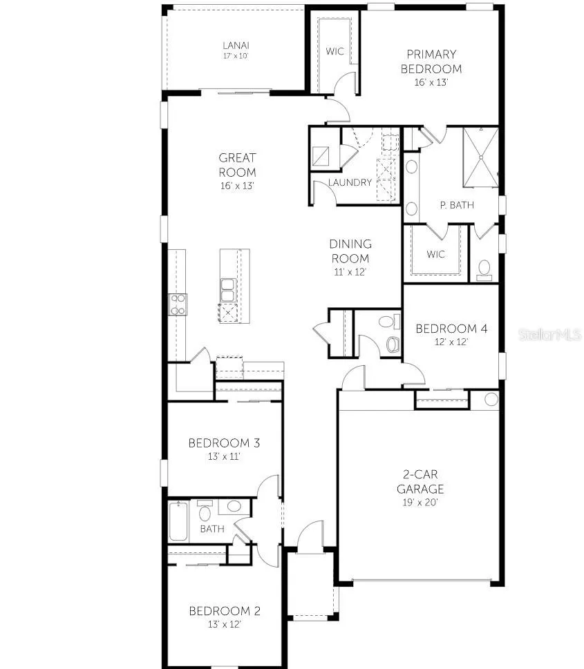 35103 TUSCAN HILL ROAD Dade City, FL 33525