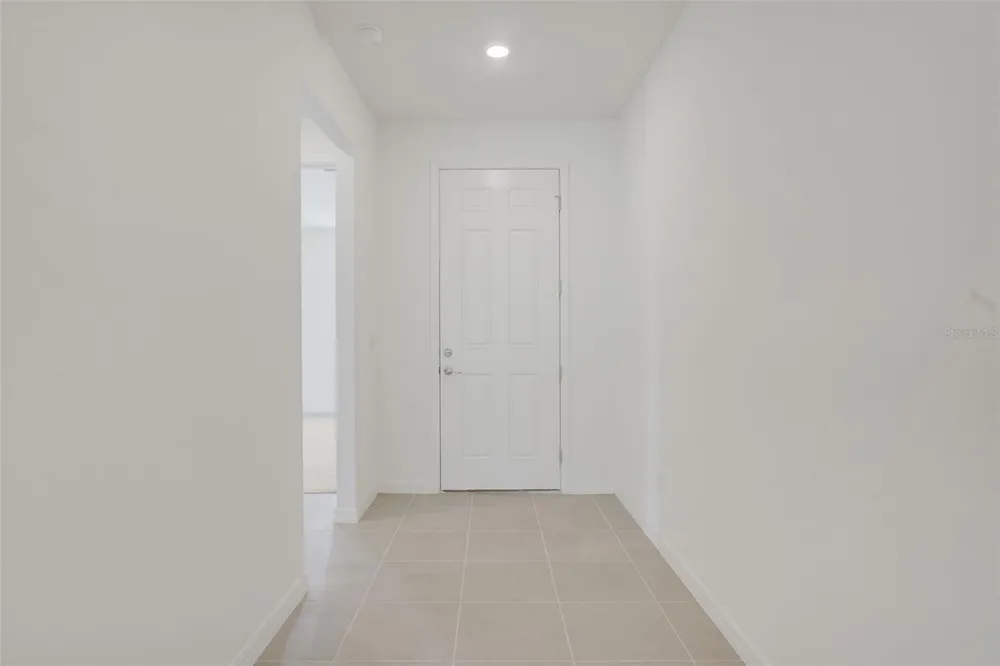 35103 TUSCAN HILL ROAD Dade City, FL 33525