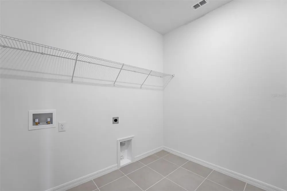 35103 TUSCAN HILL ROAD Dade City, FL 33525