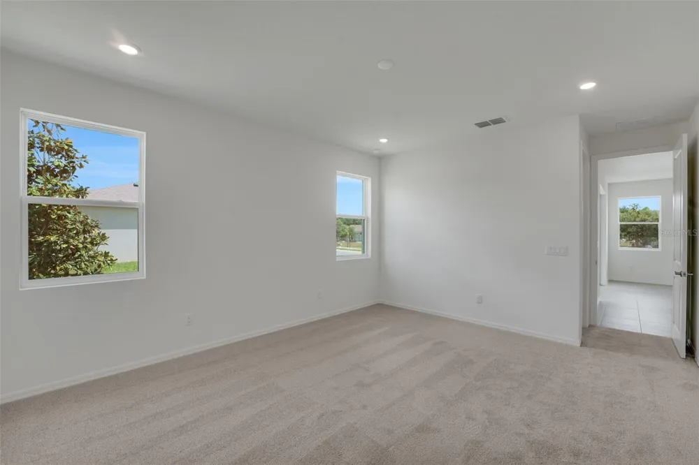35103 TUSCAN HILL ROAD Dade City, FL 33525