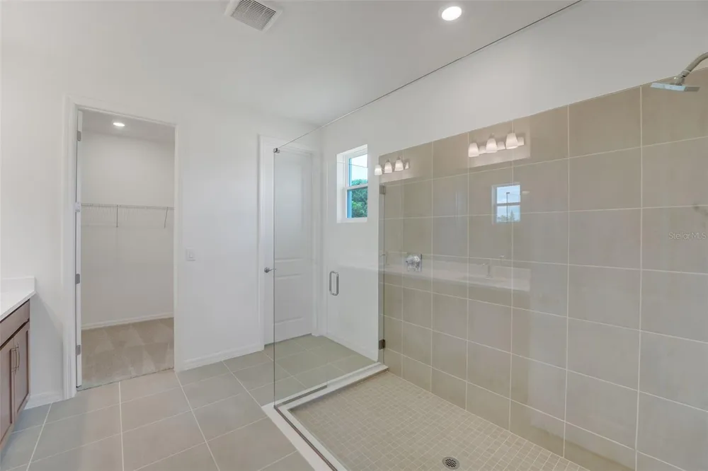 35103 TUSCAN HILL ROAD Dade City, FL 33525