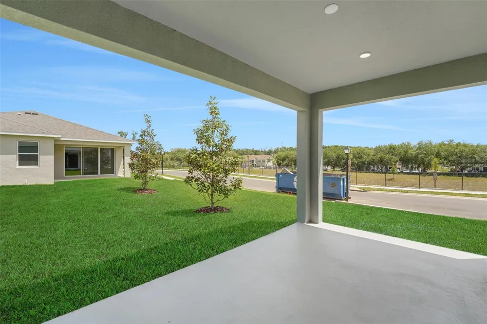 35103 TUSCAN HILL ROAD Dade City, FL 33525