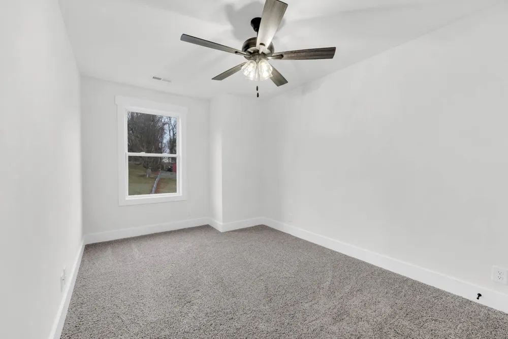 180 Clay Ridge Drive #A4 Clarksville, TN 37040