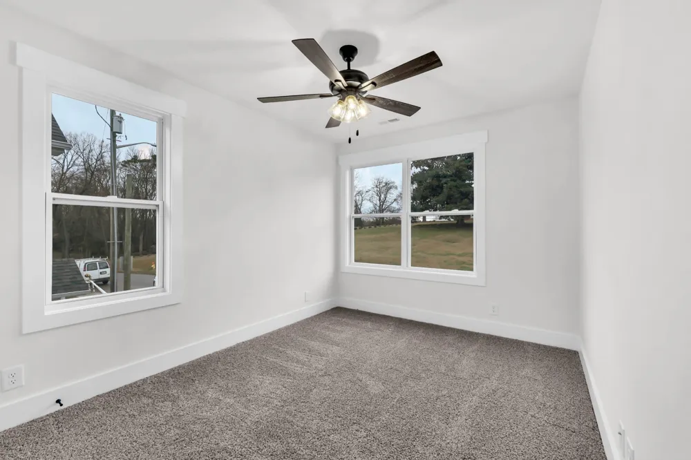 180 Clay Ridge Drive #A4 Clarksville, TN 37040