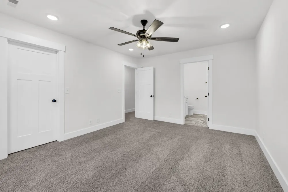 180 Clay Ridge Drive #A4 Clarksville, TN 37040