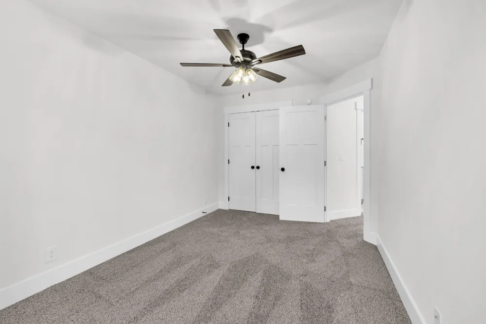 180 Clay Ridge Drive #A4 Clarksville, TN 37040