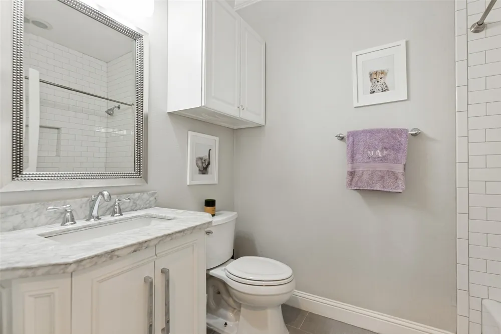 5834 Monticello Avenue Dallas, TX 75206