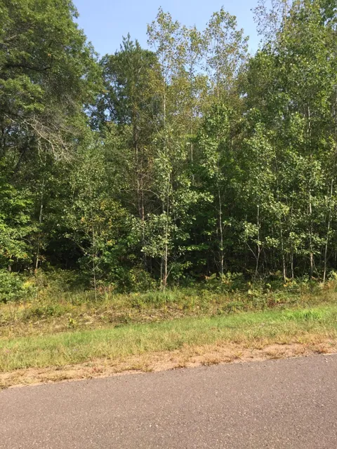 Lot 29 Shady Lane
