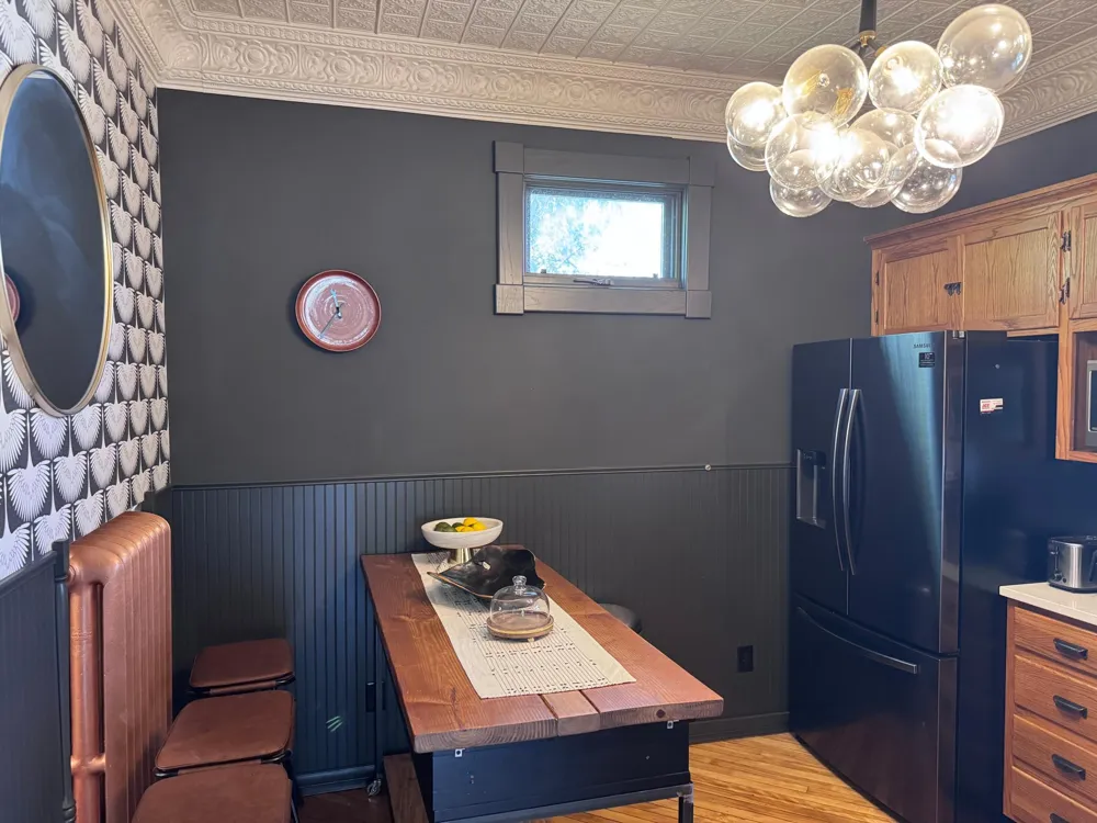 206 Eddy Street Hastings, MN 55033