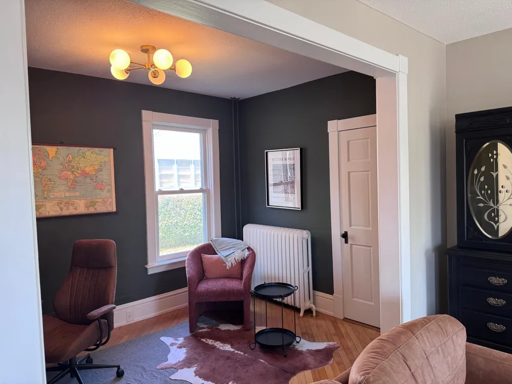 206 Eddy Street Hastings, MN 55033