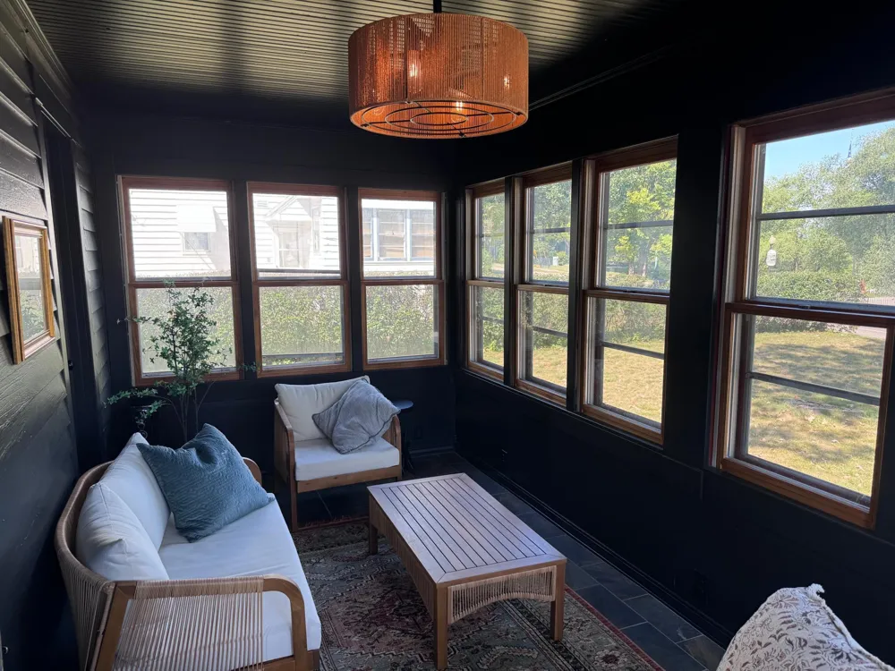 206 Eddy Street Hastings, MN 55033