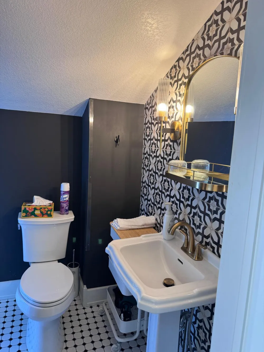 206 Eddy Street Hastings, MN 55033