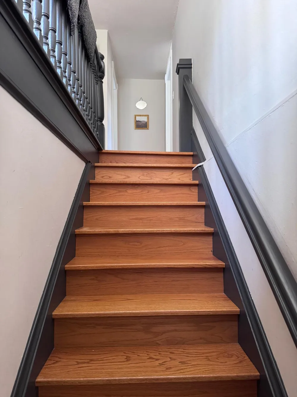206 Eddy Street Hastings, MN 55033