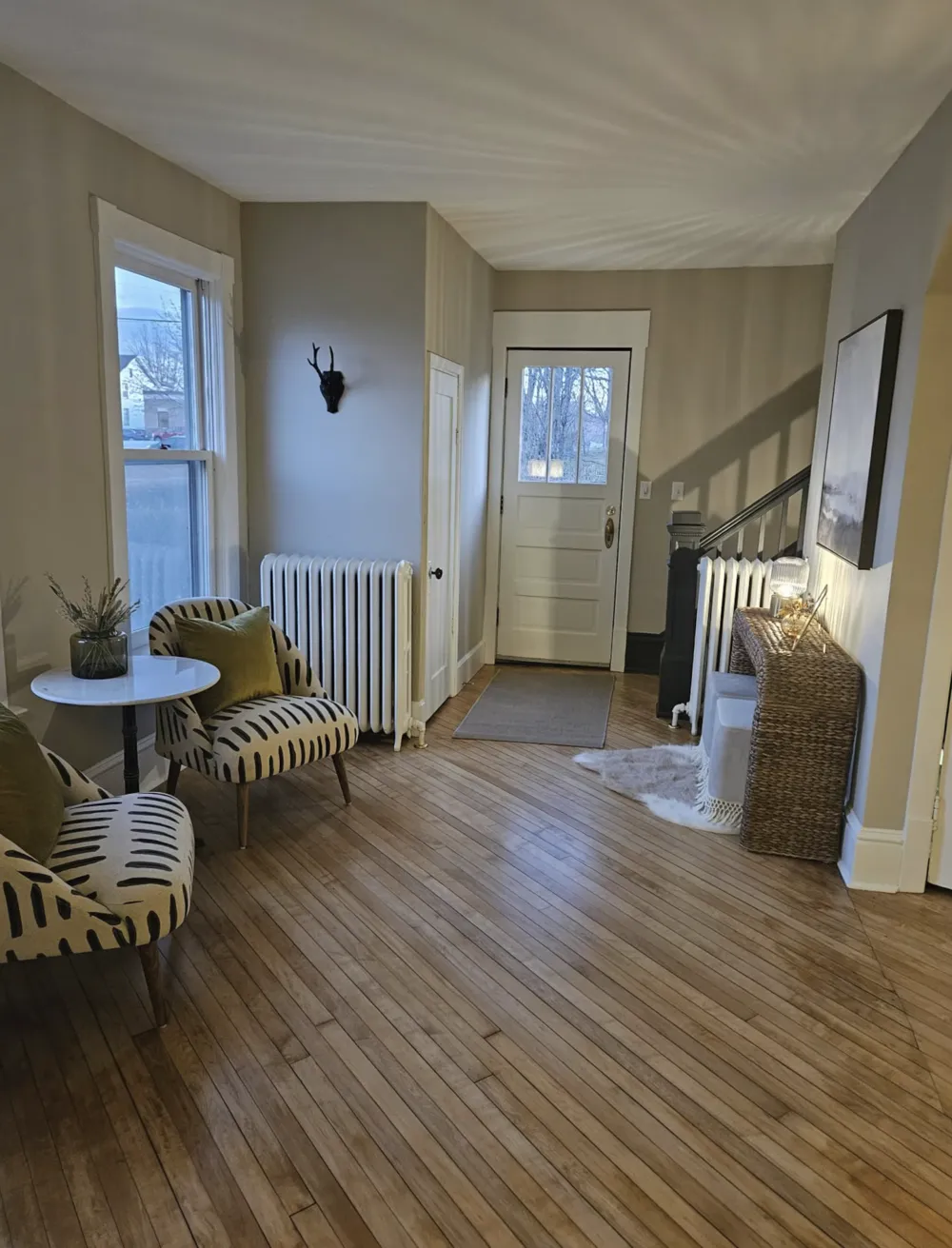 206 Eddy Street Hastings, MN 55033