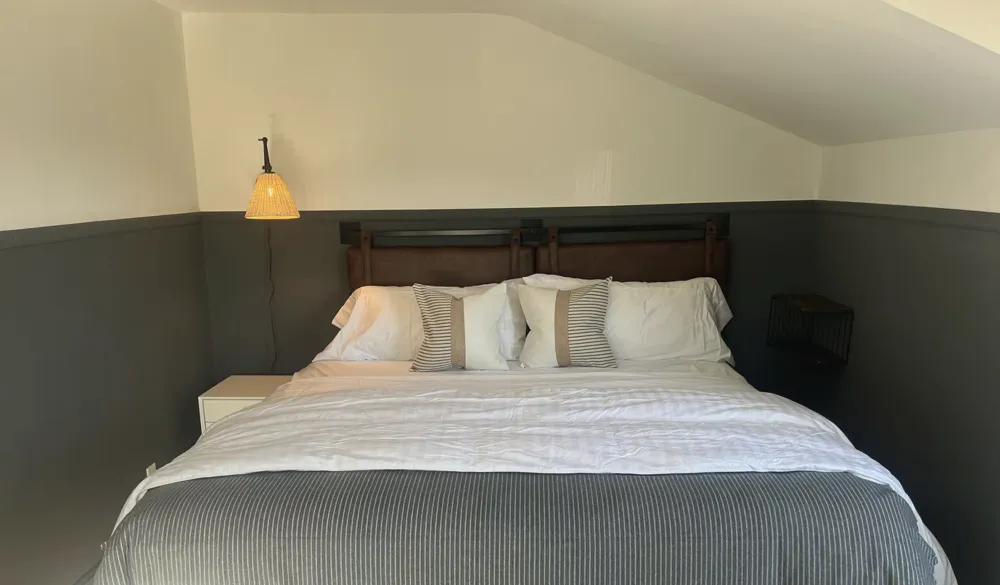 206 Eddy Street Hastings, MN 55033