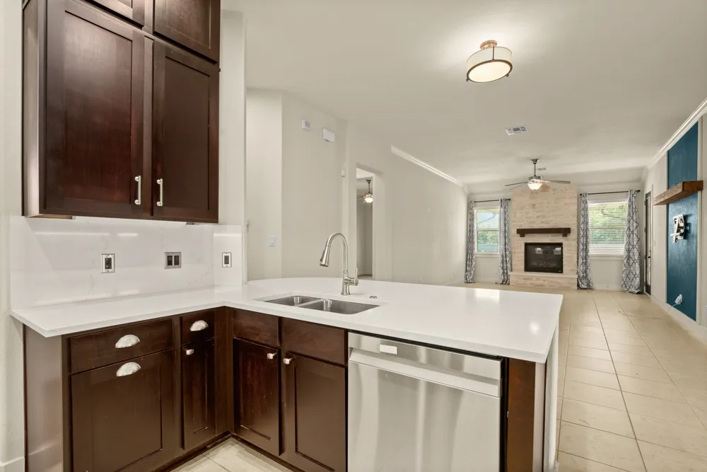 301 Bluff Street Buda, TX 78610