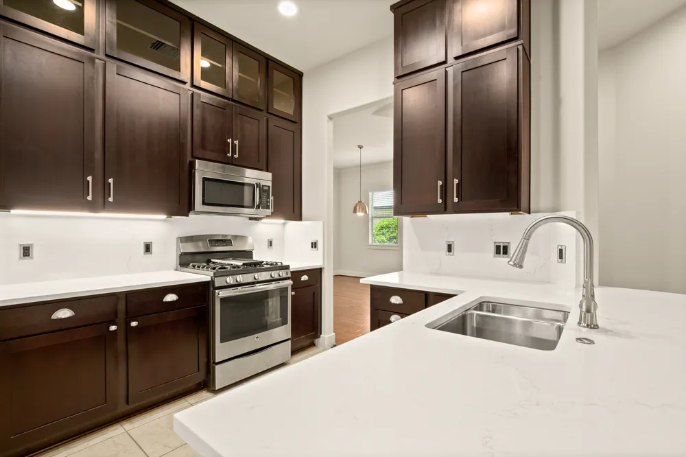 301 Bluff Street Buda, TX 78610