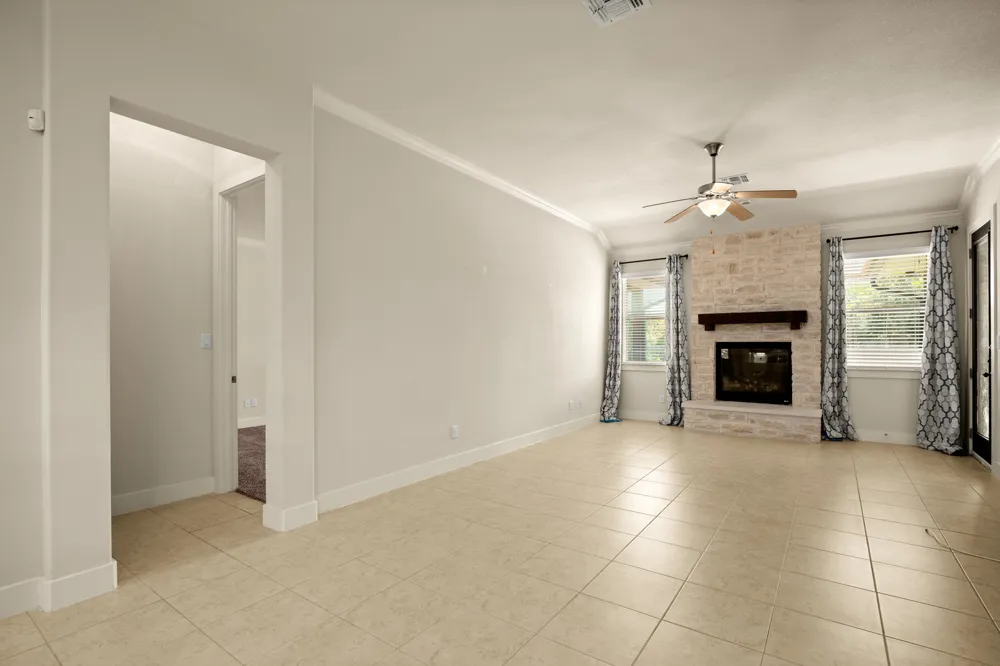 301 Bluff Street Buda, TX 78610