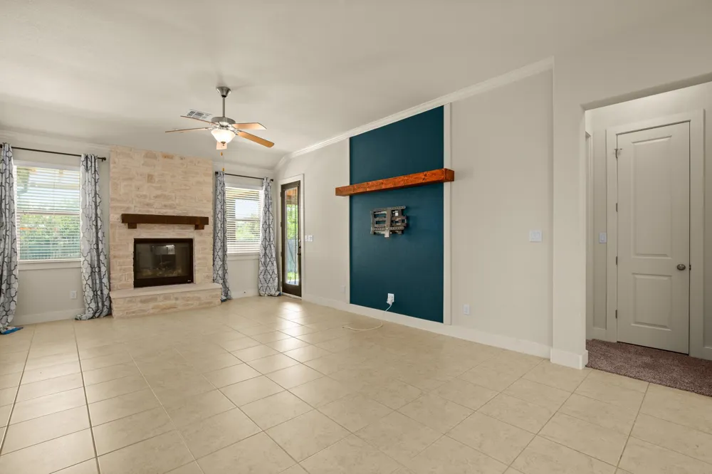 301 Bluff Street Buda, TX 78610