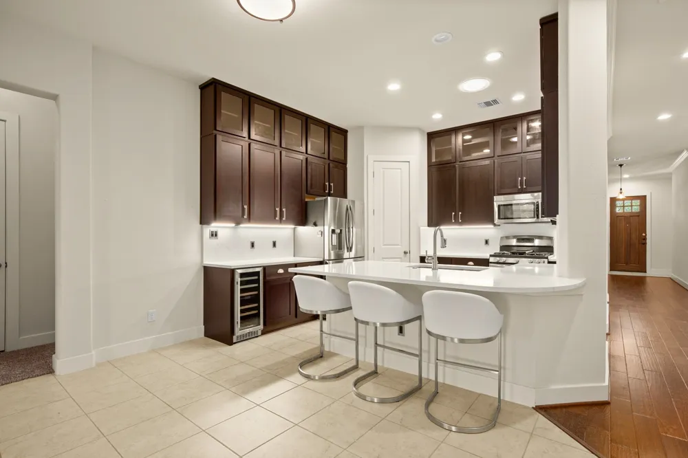 301 Bluff Street Buda, TX 78610
