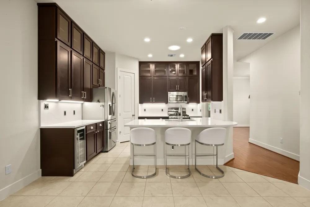 301 Bluff Street Buda, TX 78610