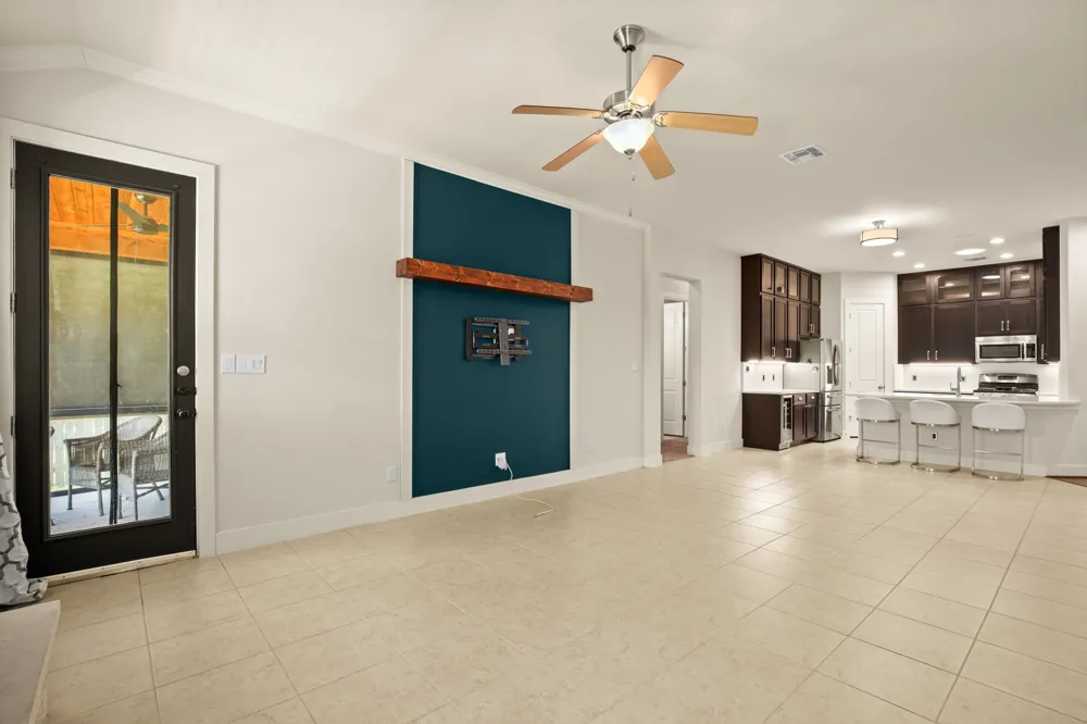 301 Bluff Street Buda, TX 78610