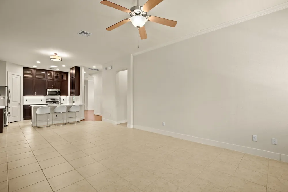 301 Bluff Street Buda, TX 78610
