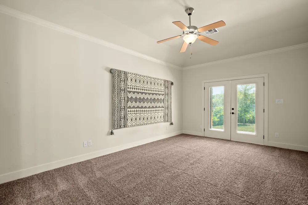 301 Bluff Street Buda, TX 78610
