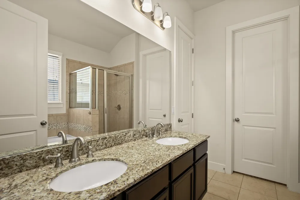 301 Bluff Street Buda, TX 78610
