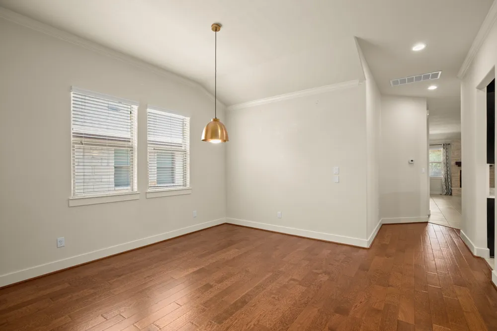 301 Bluff Street Buda, TX 78610