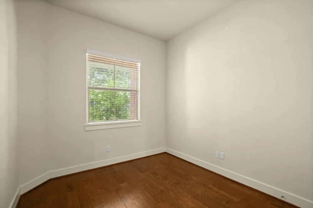 301 Bluff Street Buda, TX 78610