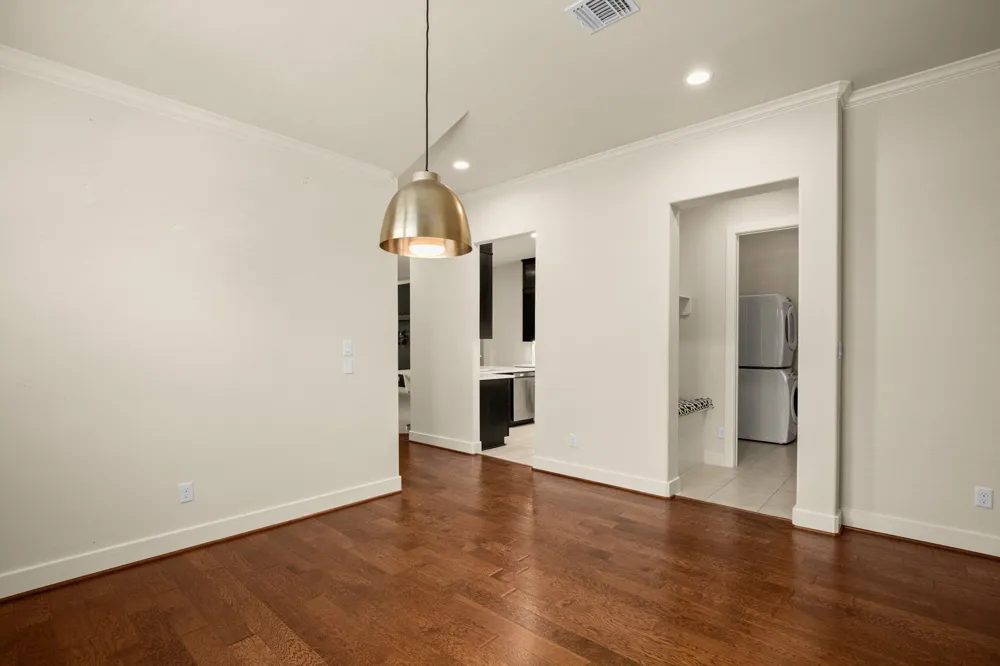 301 Bluff Street Buda, TX 78610