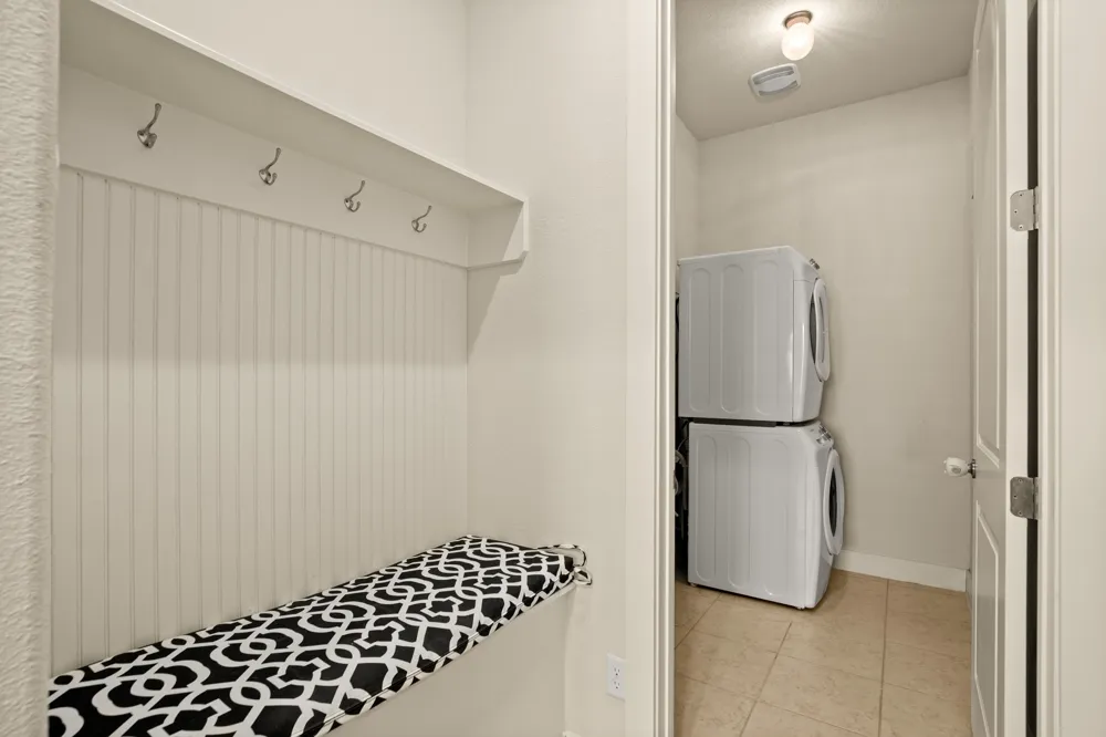 301 Bluff Street Buda, TX 78610