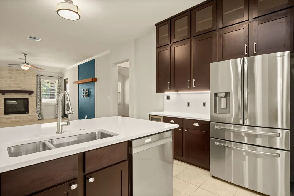 301 Bluff Street Buda, TX 78610