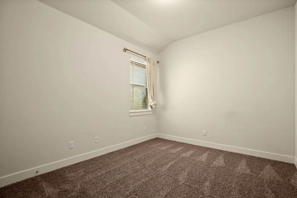 301 Bluff Street Buda, TX 78610