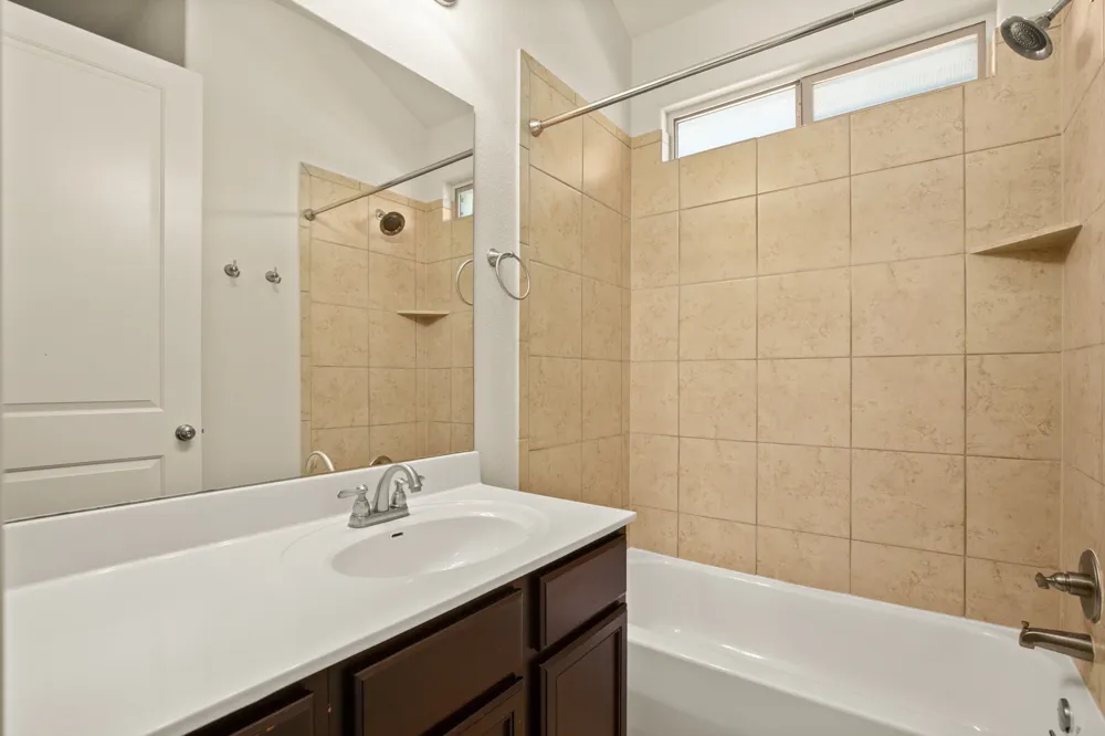 301 Bluff Street Buda, TX 78610
