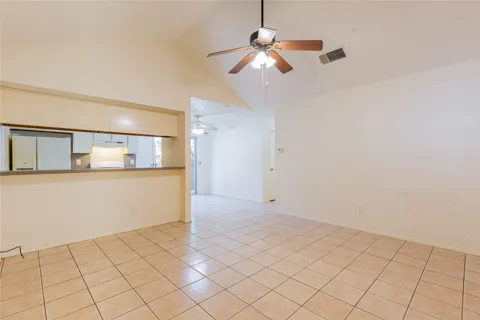 11405 Ptarmigan Drive #B