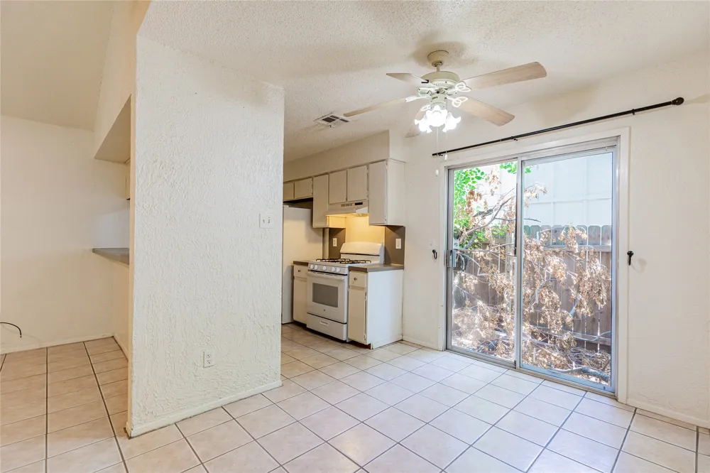 11405 Ptarmigan Drive #B Austin, TX 78758