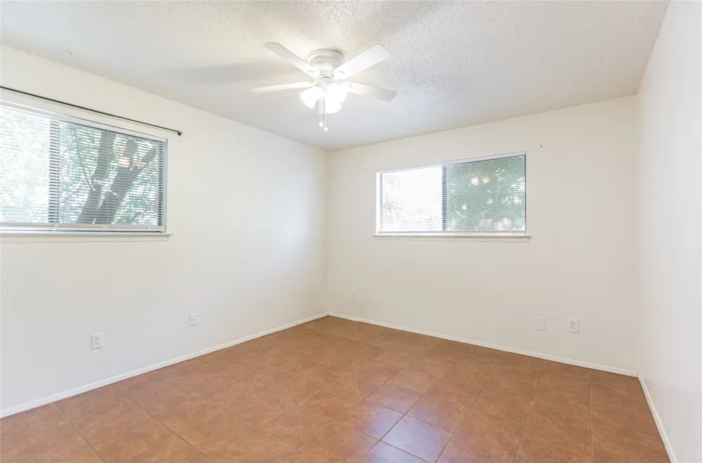 11405 Ptarmigan Drive #B Austin, TX 78758