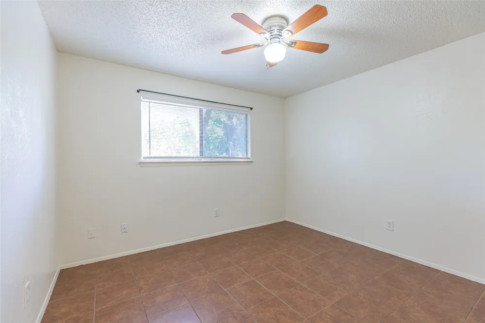 11405 Ptarmigan Drive #B Austin, TX 78758