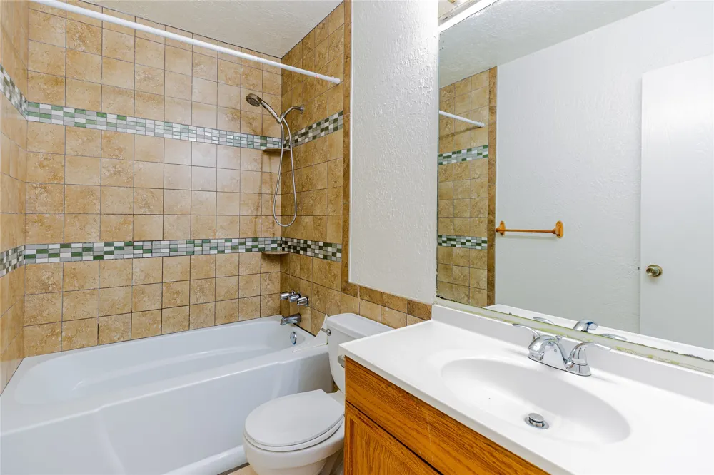 11405 Ptarmigan Drive #B Austin, TX 78758
