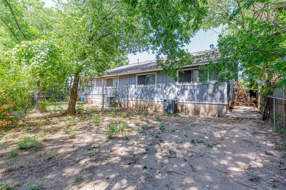11405 Ptarmigan Drive #B Austin, TX 78758