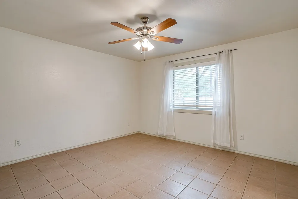 2610 Casa Blanca Court Arlington, TX 76015