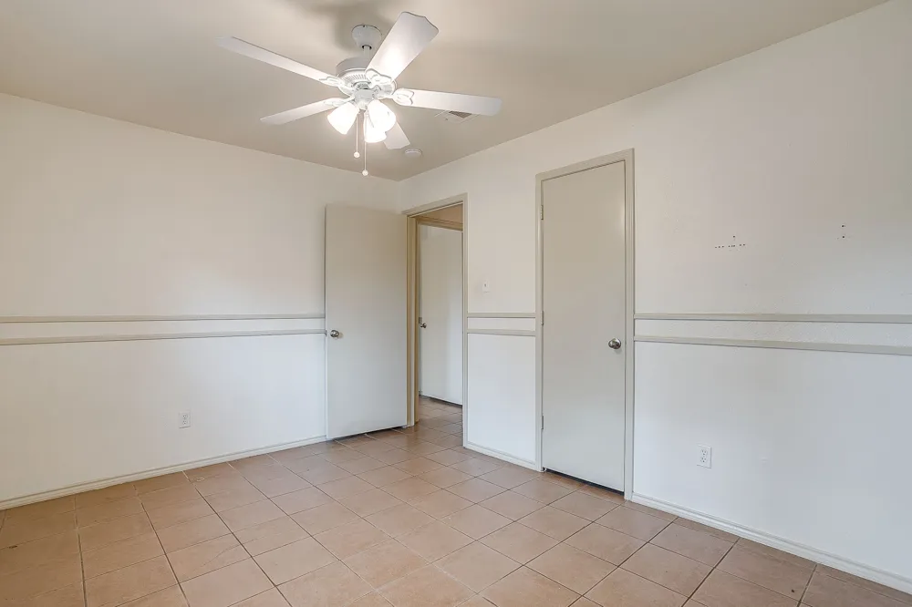 2610 Casa Blanca Court Arlington, TX 76015