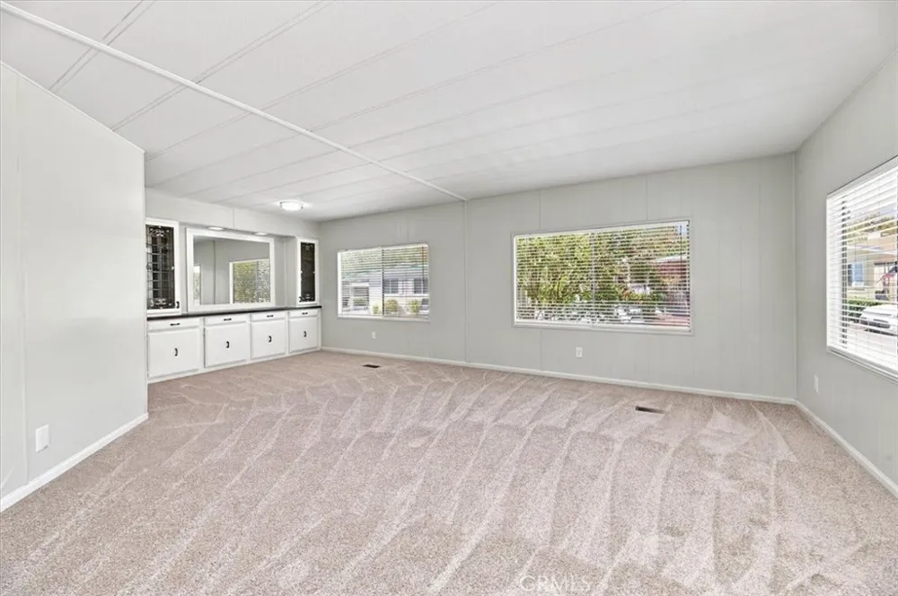 31130 S General Kearny Road #176 Temecula, CA 92591