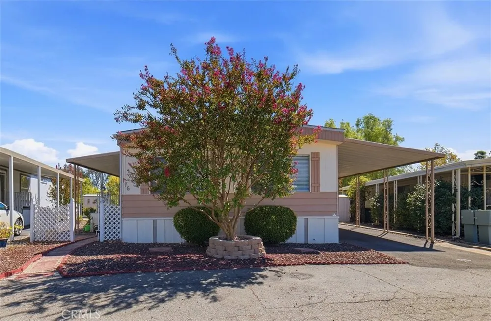 31130 S General Kearny Road #176 Temecula, CA 92591
