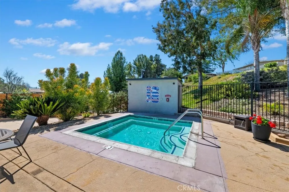 31130 S General Kearny Road #176 Temecula, CA 92591