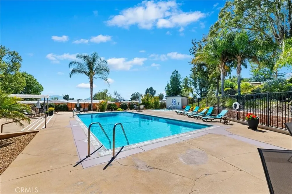 31130 S General Kearny Road #176 Temecula, CA 92591